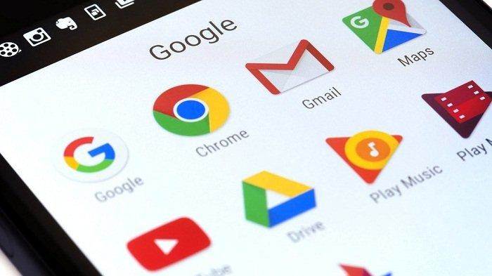 Cara Menyimpan Password Otomatis Di Google Chrome. Cara Gampang Login ke Medsos dan Gmail dengan Fitur Simpan Password Otomatis di Google Chrome