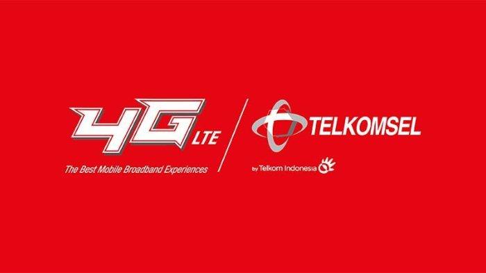 Ganti Kartu 3g Ke 4g Telkomsel Online. Biaya Ganti Kartu Telkomsel 3G ke 4G dan Cara Mengganti via GraPARI Online, Lihat Syarat Lengkapnya