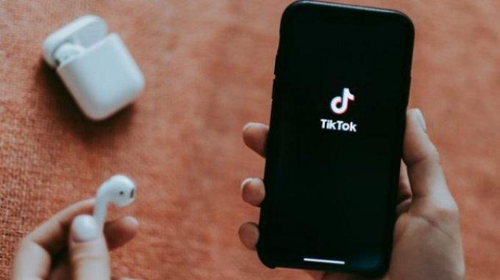 Cara Tarik Koin Tiktok. Cara Mengubah Koin TikTok Menjadi Saldo, Nonton Video Dapat Rp 10 Ribu, Uang Bisa Ditarik via DANA