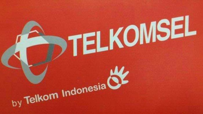 Cara Tukar Poin Telkomsel Ke Linkaja 2021. Cara Tukarkan Poin Telkomsel Jadi Saldo LinkAja, Pulsa hingga Kuota Internet, Simak Langkahnya