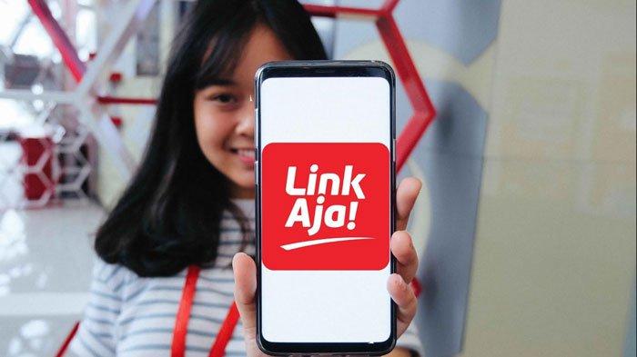 Cara Tukar Poin Telkomsel Ke Linkaja 2021. Cara Dapat dan Tukar Poin Telkomsel Jadi Saldo LinkAja, Cek Promo dan Cashback September 2021