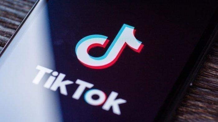 Kenapa Tiktok Tidak Bisa Dibuka. Terbaru 2023! Terjawab Sudah Kenapa TikTok Tidak Bisa Dibuka, Kenali Penyebab dan Cara Mengatasi