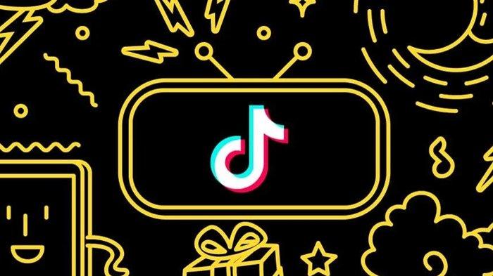 Cara Membuat Tulisan Di Tiktok Hilang. Cara Membuat Tulisan TikTok Hilang, Download Video Tanpa Watermark dengan Mudah Tanpa Aplikasi Lain