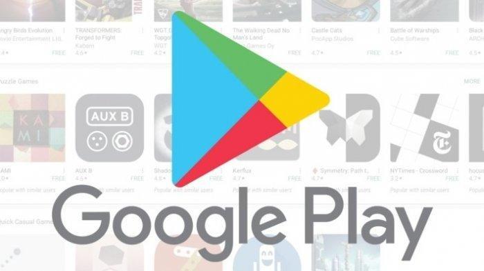 Cara Mengatasi Google Play Store Tidak Bisa Dibuka. Terjawab Kenapa Play Store Tidak Bisa Dibuka, Kenali Penyebab dan Cara Mengatasinya dengan Mudah