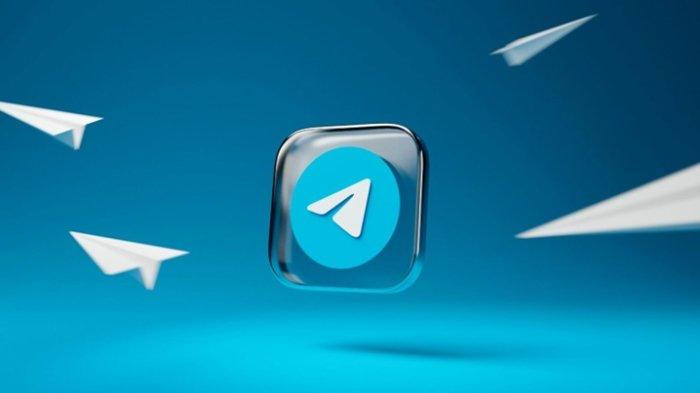 Kenapa Anonymous Chat Telegram Tidak Muncul. Terjawab Kenapa Anonymous Chat Tidak Bisa Digunakan, Cara Mengatasi Bila Chat Telegram Tak Merespon