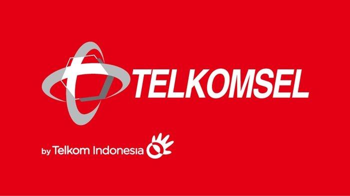 Kenapa Voucher Telkomsel Tidak Bisa Digunakan. Terbaru! Terjawab Kenapa Voucher Telkomsel Tidak Bisa Digunakan, Kenali Penyebab dan Cara Mengatasi