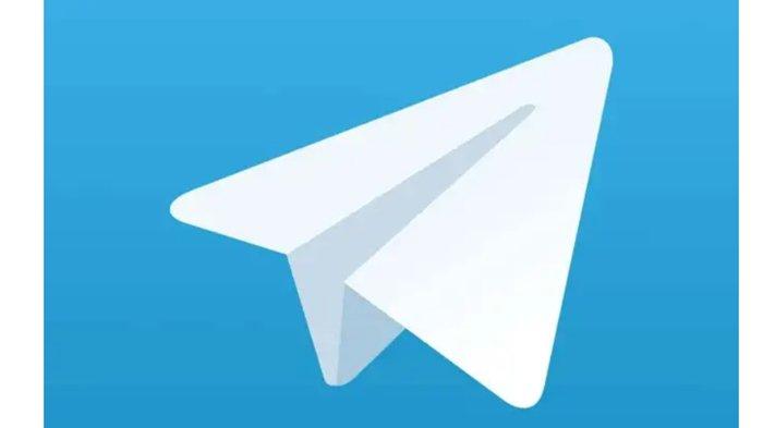 Cara Daftar Telegram Tanpa Nomor Hp. 6 Cara Daftar Telegram Tanpa Nomor Telepon, Privasi dan Keamanan Pengguna jadi Lebih Terjaga