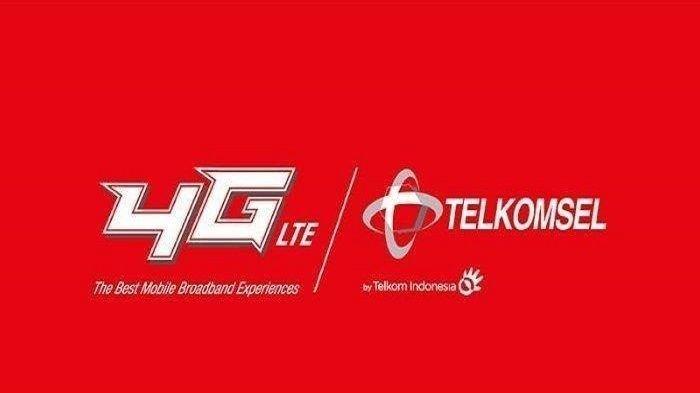 Cara Dapat Paket Internet Gratis Telkomsel. BURUAN! Dapatkan Paket Internet Murah Telkomsel Hingga Kuota Gratis 50 GB, Caranya Gampang Banget