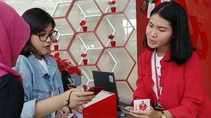 Paket Telkomsel 10gb 10 Ribu 20 Hari. Cara Aktivasi Kode Promo Telkomsel 25GB Rp 10 Ribu & 10GB Rp 2 Ribu, Paket Internet Murah 30GB