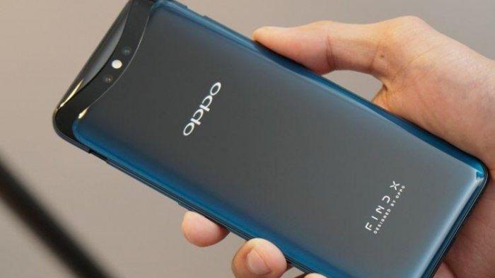 Harga Hp Oppo A92 2020 Terbaru. Daftar Harga HP Oppo Terbaru Agustus 2020, Oppo Reno4, Oppo Find X2, Oppo A92 & Oppo A12