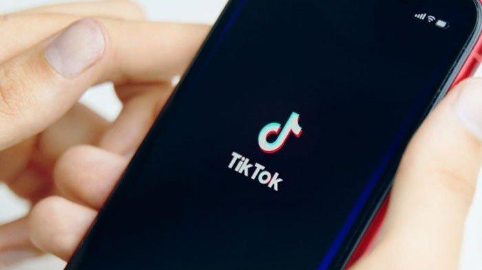 Cara Tarik Koin Tiktok. Begini Cara Menarik Uang dari TikTok Bisa Lewat DANA, Nonton Video Dapat Koin Senilai Rp 10 Ribu