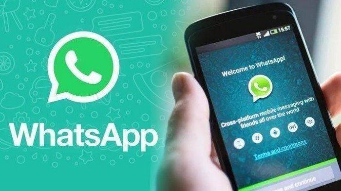 Cara Membuat Tulisan Unik Di Ig Tanpa Aplikasi. Tutorial Bikin Font Tulisan Unik di WhatsApp Tanpa Aplikasi Tambahan, Begini Langkah-langkahnya