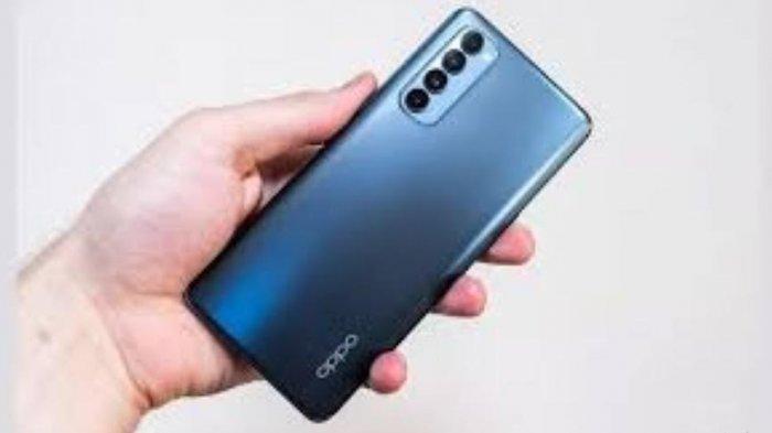 Harga Hp Oppo A92 2020 Terbaru. Update Daftar Harga HP Oppo Terbaru Akhir Agustus 2020, Oppo A92, Reno 3, A31 Hingga A1k di Erafone