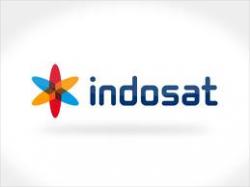 Cara Nelpon Gratis Tanpa Pulsa Indosat. Pulsa 0, Telpon Gratis Tiap Hari Pakai IM3