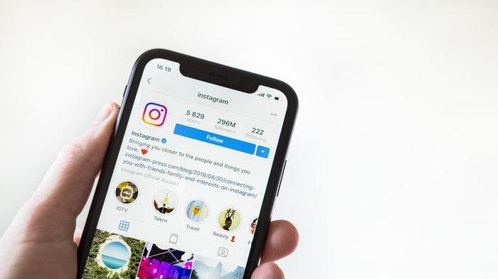 Cara Membuat Stiker Di Instagram. Cara Membuat Stiker 'Add Yours' yang Sedang Viral di Instagram Stories, Langkah Mudah Tanpa Ribet