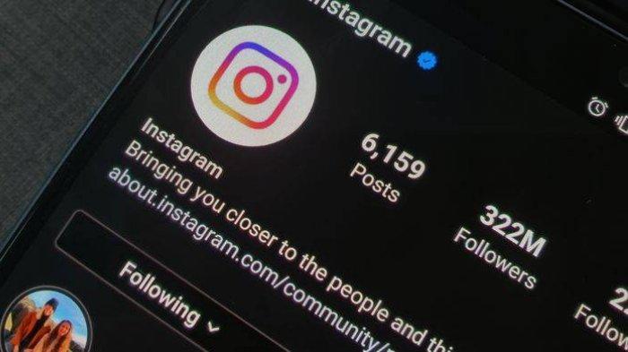 Cara Upload Rekaman Suara Di Instagram. Tutorial Upload Reels Video di Instagram Beserta Cara Menambahkan Rekaman Suara Asli