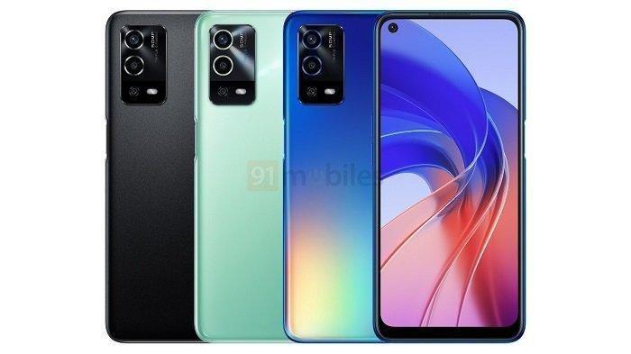 Harga Hp Oppo A31 Seken. Daftar Harga HP Oppo Update Bulan Agustus 2022, Ada Oppo A31 Rp 2 Jutaan, Oppo Reno7 Mulai Rp 5 Juta