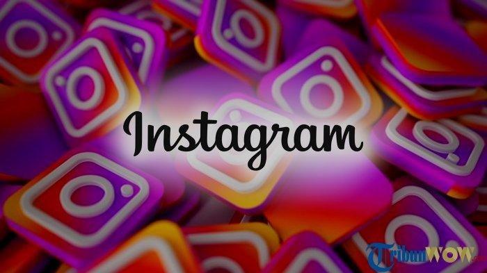 Cara Menghapus History Instagram. Cara Menghapus Seluruh Riwayat Pencarian di Instagram