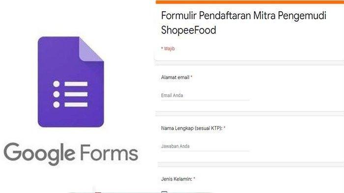 Cara Melihat Kunci Jawaban Di Google Form. Cara Melihat Kunci Jawaban Soal di Google Form Paling Mudah dan Akurat