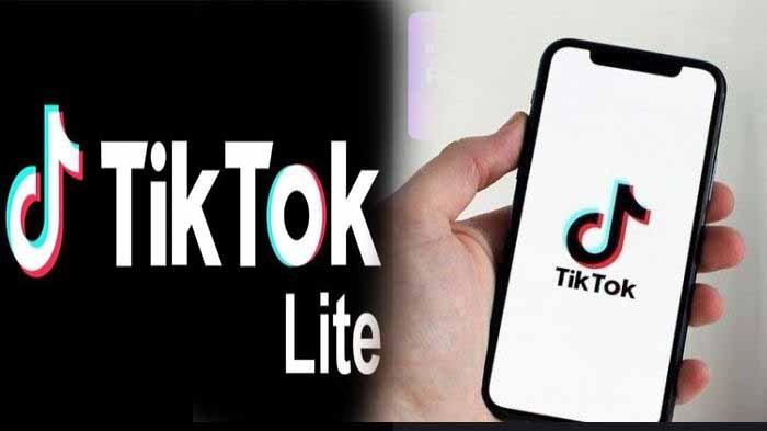 Cara Memasukan Kode Undangan Tiktok Lite. Cara Masukin Kode Undangan Tiktok Lite & Tiktok Ori ! Bagaimana Cara Memasukkan Kode Undangan Tiktok