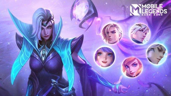 Cara Mengembalikan Akun Mobile Legend Yang Tidak Di Bind. Cara Mengembalikan Akun Mobile Legends Hilang