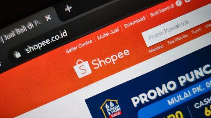 Cara Menambah Limit Shopee Paylater 2021. Cara Menambah Limit Shopee Paylater Melalui Pengajuan Formulir Shopee Paylater