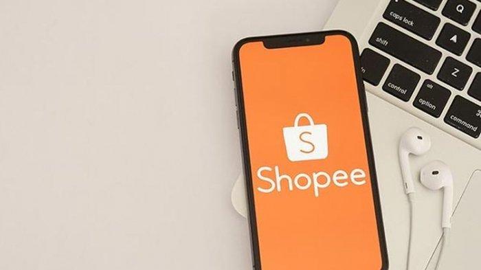 Denda Shopeepaylater Perhari Atau Perbulan. Denda Shopee Paylater per Hari atau per Bulan ? Berapa Biaya