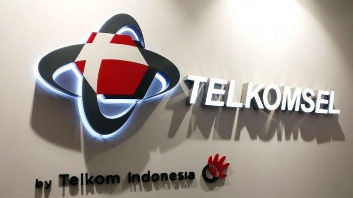 Masa Tenggang Telkomsel Berapa Hari. Masa Tenggang Pengisian Kartu Telkomsel Sampai 30 Hari