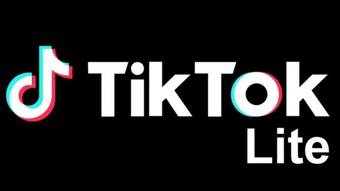 Cara Mendapatkan Uang Dari Tiktok Lite Tanpa Mengundang Teman. Cara Mendapatkan Uang dari Tiktok Lite Tanpa Mengundang Teman Bisa Tidak ? Viral Tiktok Lite