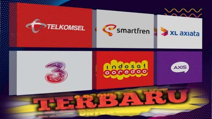 Kode Dial Paket Game Indosat. PAKET Internet Murah 2021 Unlimited Bebas Game & Streaming, Cek Paket Data Telkomsel hingga Indosat