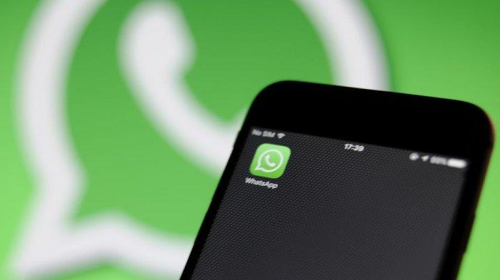 Cara Mengubah Wa Menjadi Iphone. Cara Mengubah Tampilan WhatsApp di Android Jadi Mirip Tampilan WA di iPhone