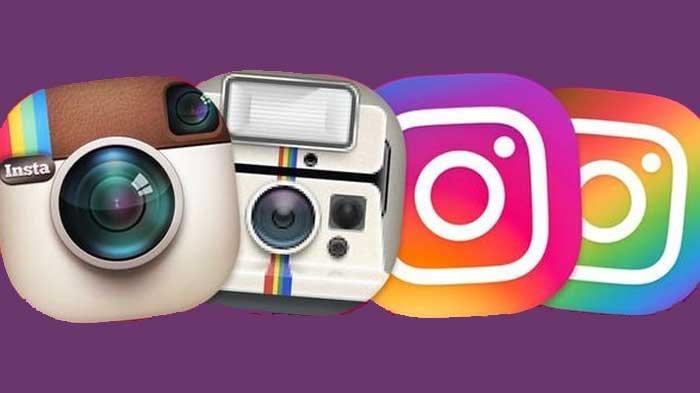 Cara Membuat Tulisan Di Ig Seperti Mengetik. Cara Membuat Teks Bergerak Ketik di Instagram, Fitur Terbaru Untuk Tampilan IG Story Lebih Keren