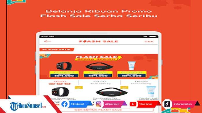 Cara Membersihkan Cache Di Shopee. 4 Cara Membersihkan Cache Langsung Dari Aplikasi Shopee, Agar Kinerja Lancar dan Tidak Lemot