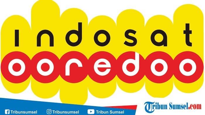 Cara Cek Kuota Malam Indosat. 4 Cara Cek Kuota Internet Indosat dan IM3 Ooredoo Terbaru, Bisa Tanpa Internet, Ini Caranya