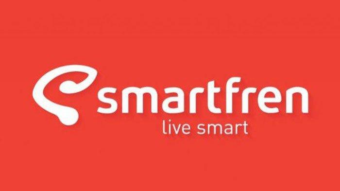 Cara Mengisi Paket Data Smartfren. Cara Mengisi Kuota Smartfren Menggunakan Kartu Voucher dengan Telepon, SMS dan Aplikasi