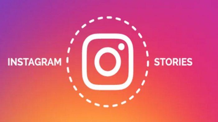 Cara Melihat Story Instagram Tanpa Diketahui Di Android. 4 Cara Melihat Story Instagram Tanpa Diketahui di Android & IOS, Jamin Bakal Berhasil