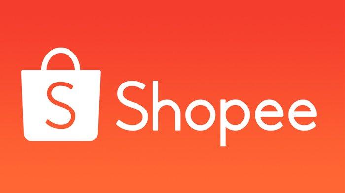 Bagaimana Jika Telat Membayar Shopee Pinjam. Denda Shopee Pinjam Perhari, Jangan Sampai Telat Bayar Ini Resiko yang Akan Ditanggung