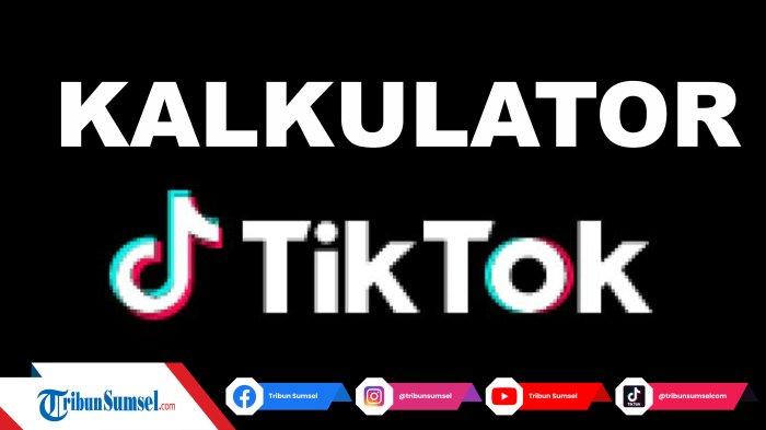 Https Likigram Com Tiktok Money Calculator. Exolyt Tiktok Money Calculator, Cek Estimasi Penghasilan Uang di Tiktok Terbaik 2022