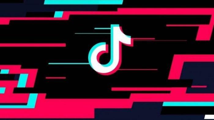 Cara Tarik Koin Tiktok. Cara Penarikan Koin Tiktok Lite Menjadi Saldo Aplikasi Dana, OVO atau Gopay, Perhatikan Hal Berikut