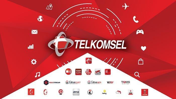 Cara Sms Gratis Kartu As Tanpa Pulsa. CARA MUDAH Telepon dan SMS Gratis Telkomsel ke Sesama Operator, Ada Juga Kuota Internet Gratis