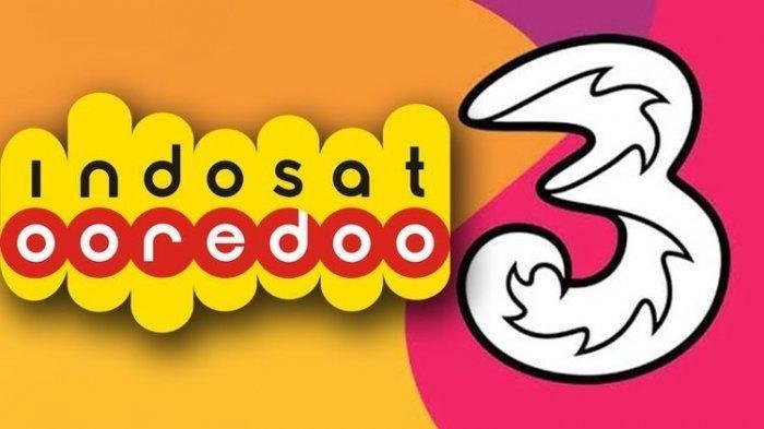 Cara Mendapatkan Kuota Tiktok Gratis. KUOTA INTERNET GRATIS Tri, Indosat dan Telkomsel: Ada 10 GB Khusus TikTok, Berikut Cara Dapatnya