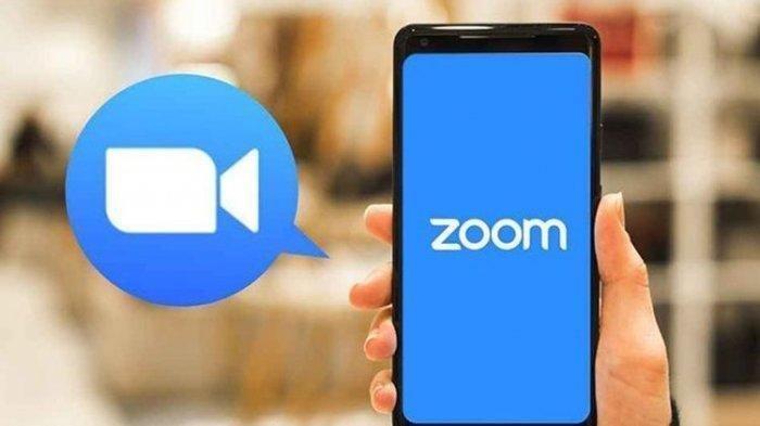Cara Download Zoom Di Hp. Cara Download dan Menggunakan Zoom di Laptop dan HP untuk Rapat dan Kelas Online