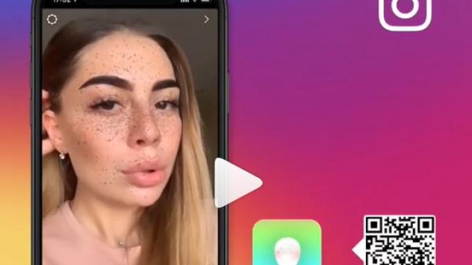 Cara Mendapatkan Filter Instagram. Cara Mencari Kumpulan Filter Instagram Terbaru, Begini Cara