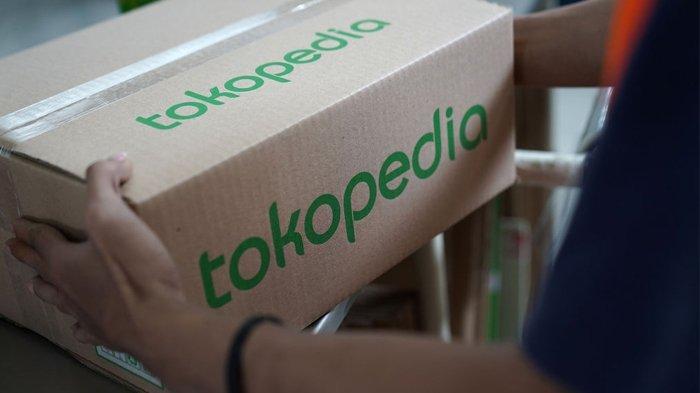 Isi Saldo Tokopedia Lewat Atm. Cara Isi Saldo Tokopedia Melalui Browser Desktop, Mobile, Android, iOS, dan Transfer Bank