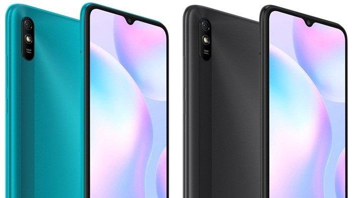 Hp Redmi Keluaran Terbaru 2020 Dan Harganya. Daftar Lengkap Harga HP Xiaomi Terbaru Bulan Desember 2020, Mulai Rp 1 Jutaan