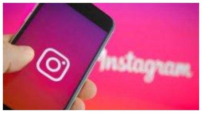 Cara Simpan Foto Di Instagram. Cara Mudah Download atau Menyimpan Foto dan Video di Instagram ke Ponsel tanpa Aplikasi Tambahan