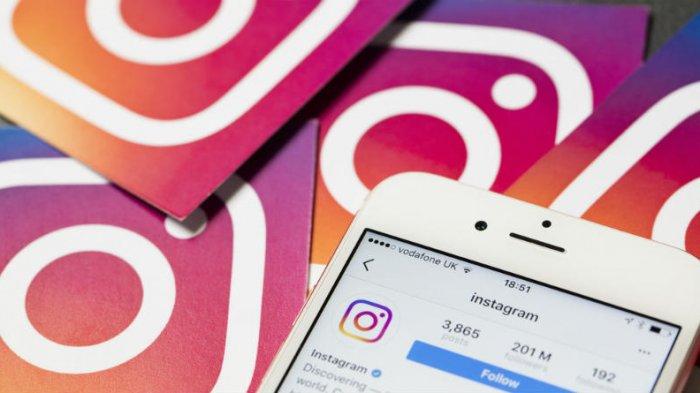 Cara Menutup Akun Instagram Sementara. Cara Menonaktifkan Instagram Sementara Maupun Secara Permanen, Ikuti Langkah Berikut