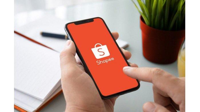 Tagihan Shopee Paylater Tidak Muncul. Cara Bayar Tagihan Shopee PayLater, Tagihan Muncul 10 Hari sebelum Jatuh Tempo