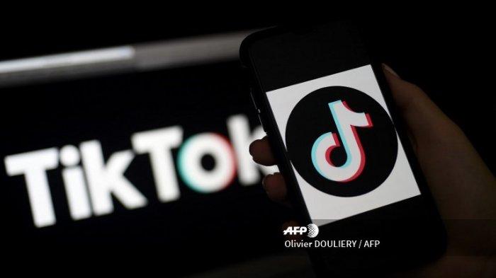 Cara Live Di Tiktok 2020. Cara Live di TikTok dengan Mudah dan Praktis, Simak Panduan serta Syaratnya Berikut