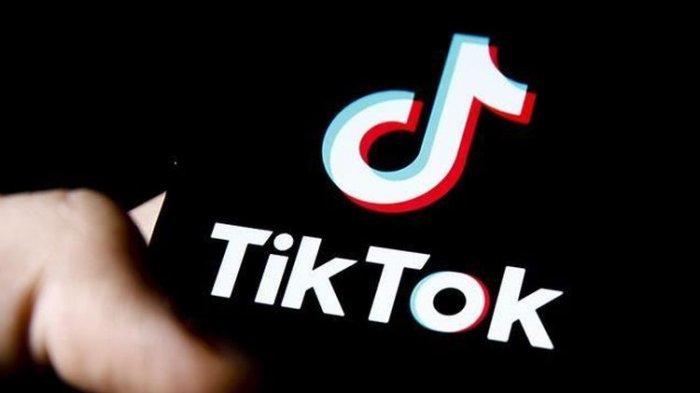 Cara Mendapatkan Saldo Tiktok. Cara Dapat Uang dari TikTok dengan Mudah, Cukup Selesaikan Misi Nonton Video